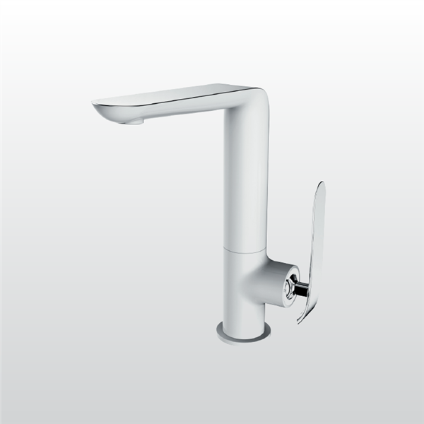 Vòi Rửa Chén Malloca K275C